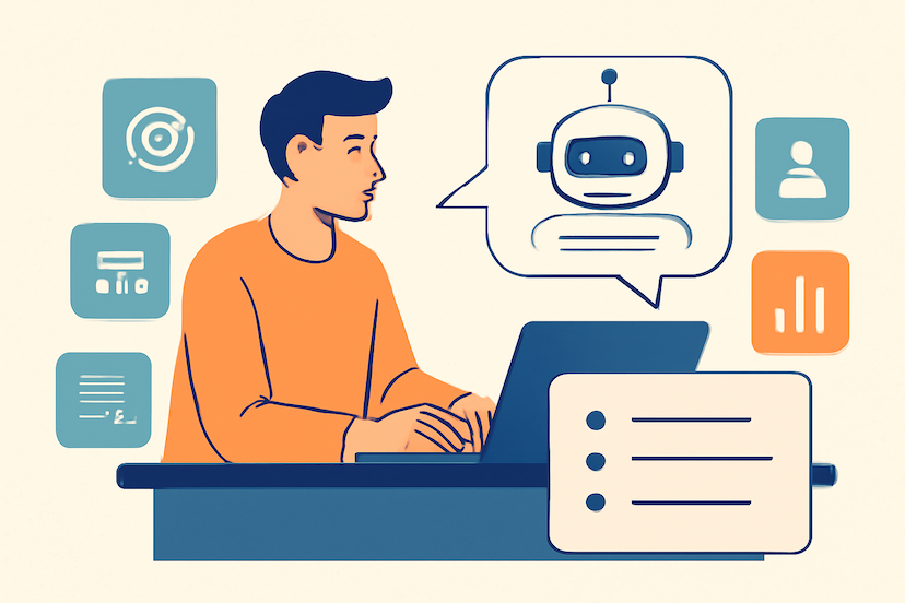 Real-world Prompt Engineering Examples for Improved AI Responses